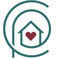 Casa Pacifica Logo