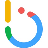 Bitpod.io Logo
