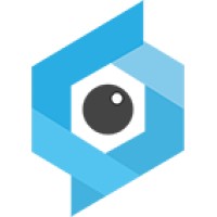 Envitics Solutions Logo