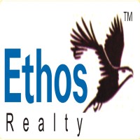 ETHOS REALTY Logo