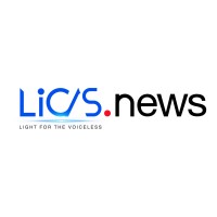 LiCAS.news Logo