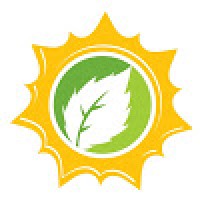 WOW SOLAR GROUP Logo