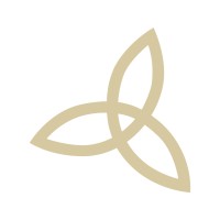 Westover Church Logo