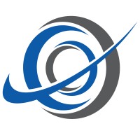 Specialised Pipe and Fittings Australia Logo