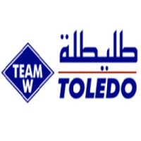 TOLEDO Electrical & Mechanical Works Company LLC Logo