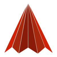 Expert Coaching Classes Logo