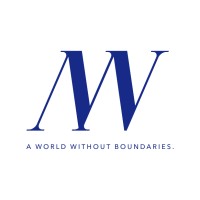 NO WALL Pte Ltd. Logo