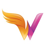 Wiztales | Event Tech Platform Logo