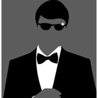 The Gentlebros Pte. Ltd. Logo