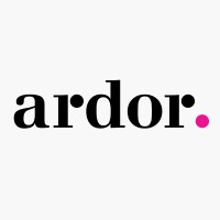 Ardor People Logo