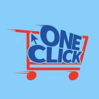 ONECLICK PVT LTD Logo