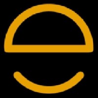 Plume Advertising Logo