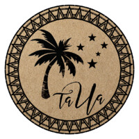 Taua Designs Logo