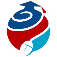 ALT Training Online Logo