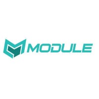 MODULE Logo