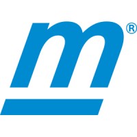 Magnetic Automation - Australia / NZ Logo