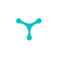 Talville Logo