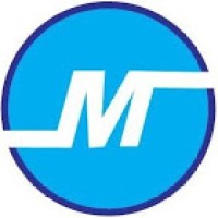 Mantrah Law House LLP Logo