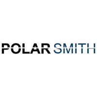 POLAR SMITH Logo