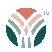 SoulAdvisor Logo