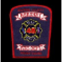 Hershey Volunteer Fire Company Logo