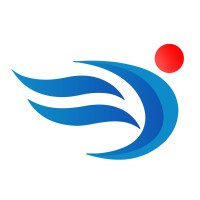 Nanjing NACAI enterprise management consulting co. LTD Logo