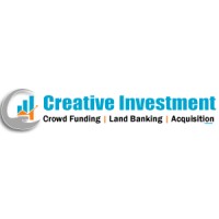 Creative Investments and Holdings Pty Ltd Logo