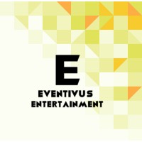 Eventivus Entertainment Logo