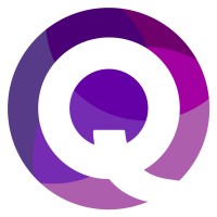 Quilt.AI Logo