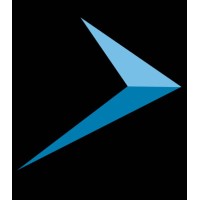 BreakAway Games Logo