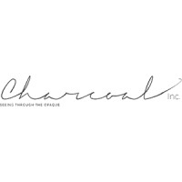 Charcoal Inc Logo