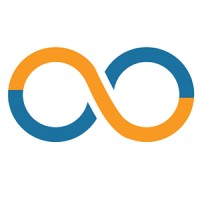Infinite Ace Logo