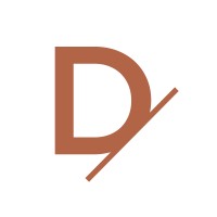 D Concepts Logo