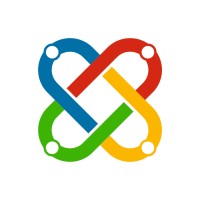 The United Foundation Logo