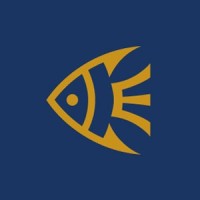 Turneffe Island Resort Logo