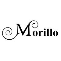 MORILLO INTERNASIONAL INDONESIA Logo