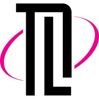 Magenta Linas Software Logo