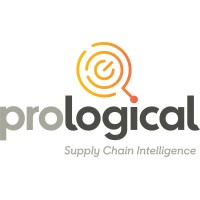 Prological Logo