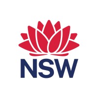 Nepean Blue Mountains Local Health District (NBMLHD) Logo