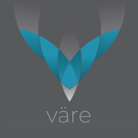 väre Logo