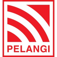 Pelangi Publishing Group Bhd. Logo