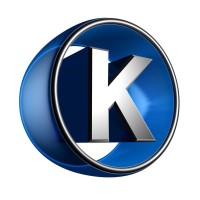 KUNCHAM Software Solutions Pvt Ltd Logo