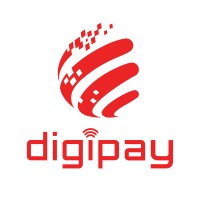 Digipay Logo
