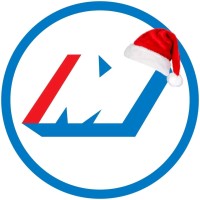 Mainfreight Asia Logo