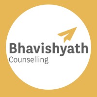 Bhavishyath Counselling Logo