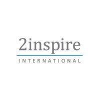 2inspire International Logo