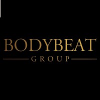 BodyBeat Group Logo
