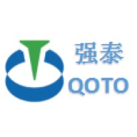 Shenzhen Power-Tomorrow Actuator Valve Co.,Ltd Logo
