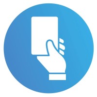 PAYable Sri Lanka Logo