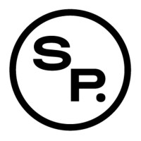 Spring Point Logo
